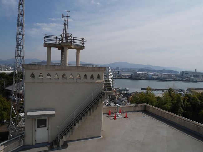 天皇陛下御在位三十年を記念した祝慶行事の一環
